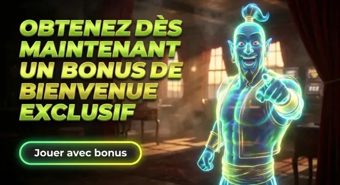 Mrbet