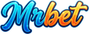 Mrbet